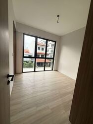 One 33 Residences (D15), Apartment #613851421